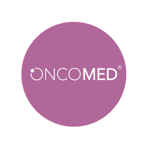 OncoMed